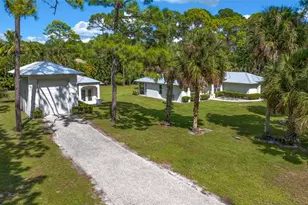 16799 69th St, Loxahatchee, FL 33470 - Photo 38