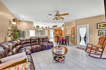 16799  69th St, Loxahatchee, FL 33470 - Photo 20