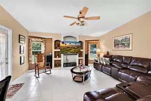 16799 69th St, Loxahatchee, FL 33470 - Photo 18