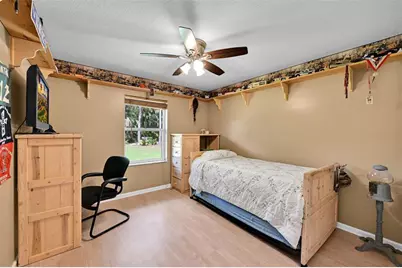 16799  69th St, Loxahatchee, FL 33470 - Photo 28