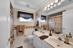 16799 69th St, Loxahatchee, FL 33470 - Photo 30