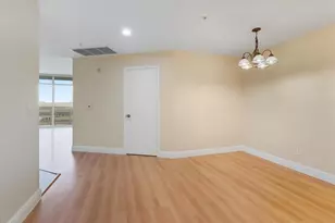 1945 S Ocean Dr, Hallandale Beach, FL 33009 - Photo 10