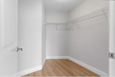 1945 S Ocean Dr, Unit #509, Hallandale Beach, FL 33009 - Photo 20