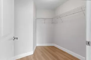 1945 S Ocean Dr, Hallandale Beach, FL 33009 - Photo 20