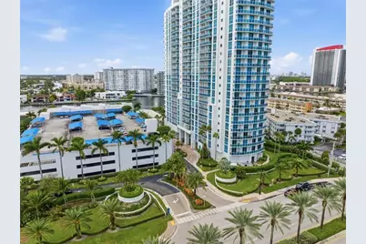 1945 S Ocean Dr, Unit #509, Hallandale Beach, FL 33009 - Photo 42
