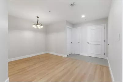 1945 S Ocean Dr, Unit #509, Hallandale Beach, FL 33009 - Photo 28