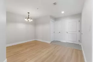 1945 S Ocean Dr, Hallandale Beach, FL 33009 - Photo 28