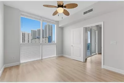 1945 S Ocean Dr, Unit #509, Hallandale Beach, FL 33009 - Photo 14