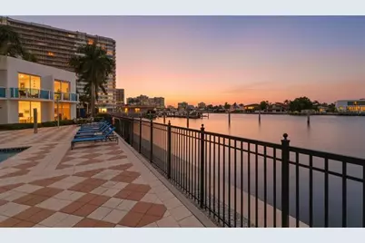 1945 S Ocean Dr, Unit #509, Hallandale Beach, FL 33009 - Photo 44