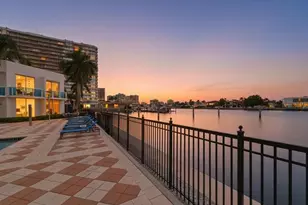 1945 S Ocean Dr, Hallandale Beach, FL 33009 - Photo 44