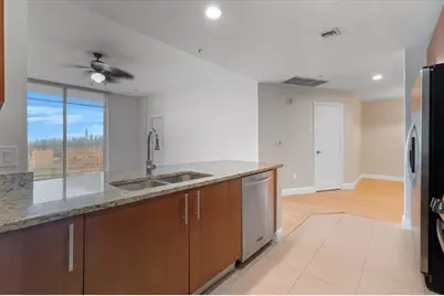 1945 S Ocean Dr, Unit #509, Hallandale Beach, FL 33009 - Photo 6