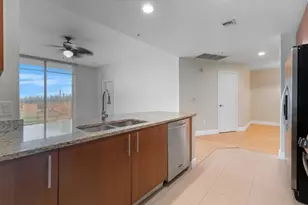 1945 S Ocean Dr, Hallandale Beach, FL 33009 - Photo 6