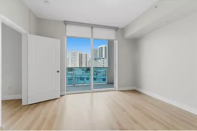 1945 S Ocean Dr, Unit #509, Hallandale Beach, FL 33009 - Photo 22