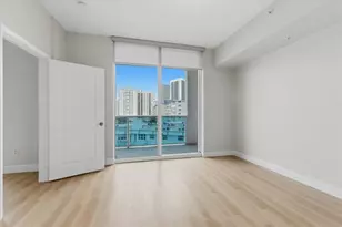 1945 S Ocean Dr, Hallandale Beach, FL 33009 - Photo 22