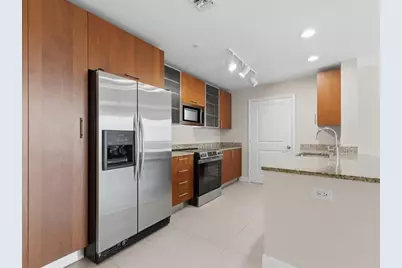 1945 S Ocean Dr, Unit #509, Hallandale Beach, FL 33009 - Photo 8