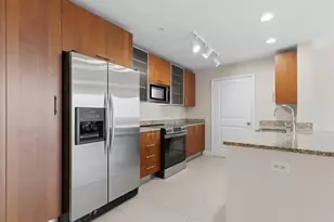 1945 S Ocean Dr, Hallandale Beach, FL 33009 - Photo 8