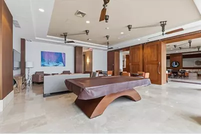 1945 S Ocean Dr, Unit #509, Hallandale Beach, FL 33009 - Photo 38