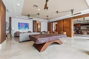 1945 S Ocean Dr, Hallandale Beach, FL 33009 - Photo 38