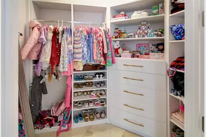 301  Hendricks Isle, Unit #7, Fort Lauderdale, FL 33301 - Photo 30