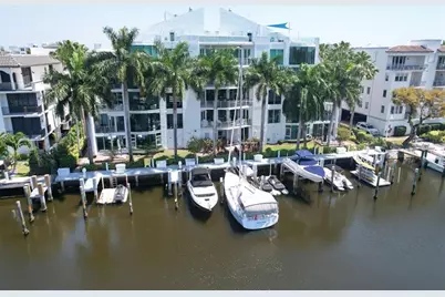 301  Hendricks Isle, Unit #7, Fort Lauderdale, FL 33301 - Photo 42