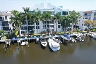 301 Hendricks Isle, Fort Lauderdale, FL 33301 - Photo 42