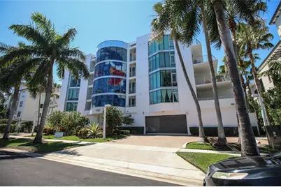 301  Hendricks Isle, Unit #7, Fort Lauderdale, FL 33301 - Photo 1