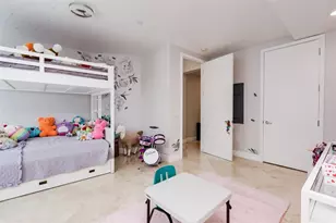 301 Hendricks Isle, Fort Lauderdale, FL 33301 - Photo 28