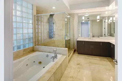 301  Hendricks Isle, Unit #7, Fort Lauderdale, FL 33301 - Photo 18