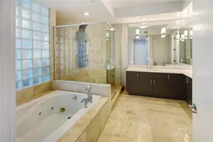 301 Hendricks Isle, Fort Lauderdale, FL 33301 - Photo 18