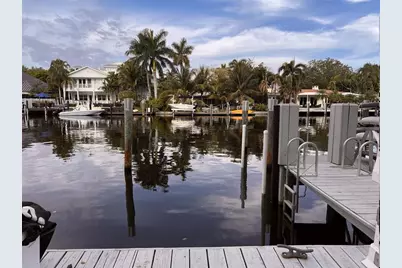 301  Hendricks Isle, Unit #7, Fort Lauderdale, FL 33301 - Photo 44