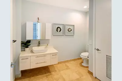 301  Hendricks Isle, Unit #7, Fort Lauderdale, FL 33301 - Photo 32