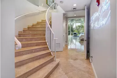 301  Hendricks Isle, Unit #7, Fort Lauderdale, FL 33301 - Photo 16