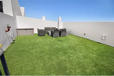 301  Hendricks Isle, Unit #7, Fort Lauderdale, FL 33301 - Photo 36