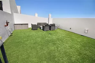 301 Hendricks Isle, Fort Lauderdale, FL 33301 - Photo 36