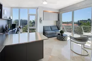 301 Hendricks Isle, Fort Lauderdale, FL 33301 - Photo 26