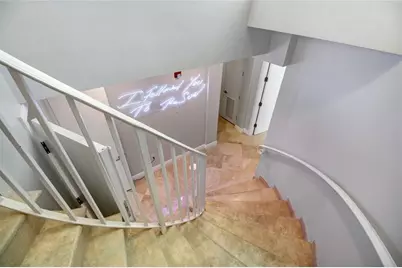 301  Hendricks Isle, Unit #7, Fort Lauderdale, FL 33301 - Photo 14