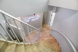 301 Hendricks Isle, Fort Lauderdale, FL 33301 - Photo 14