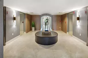 301 Hendricks Isle, Fort Lauderdale, FL 33301 - Photo 40