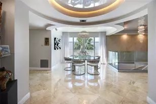 301 Hendricks Isle, Fort Lauderdale, FL 33301 - Photo 2