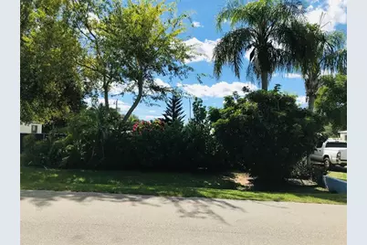 1192  Chobee St, Okeechobee, FL 34974 - Photo 16