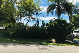 1192 Chobee St, Okeechobee, FL 34974 - Photo 16