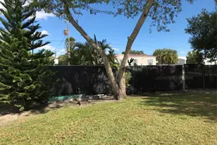 1192 Chobee St, Okeechobee, FL 34974 - Photo 14