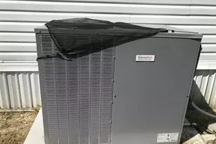 1192 Chobee St, Okeechobee, FL 34974 - Photo 18