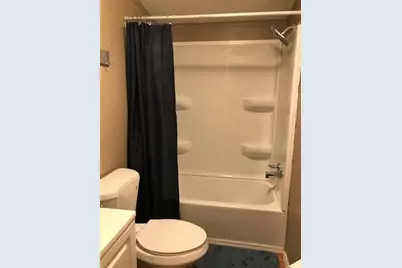 1192  Chobee St, Okeechobee, FL 34974 - Photo 12