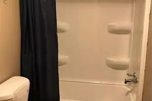 1192 Chobee St, Okeechobee, FL 34974 - Photo 12