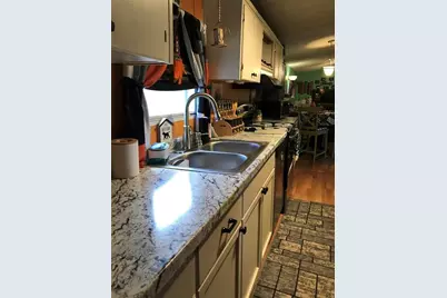 1192  Chobee St, Okeechobee, FL 34974 - Photo 4