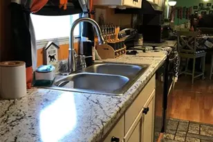 1192 Chobee St, Okeechobee, FL 34974 - Photo 4