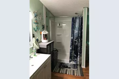 1192  Chobee St, Okeechobee, FL 34974 - Photo 10