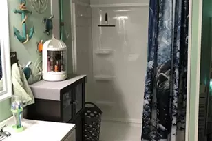 1192 Chobee St, Okeechobee, FL 34974 - Photo 10