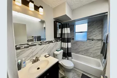 1800 N Lauderdale Ave, Unit #1307, North Lauderdale, FL 33068 - Photo 18